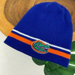 Florida Gators 🐊 Knit Beanie